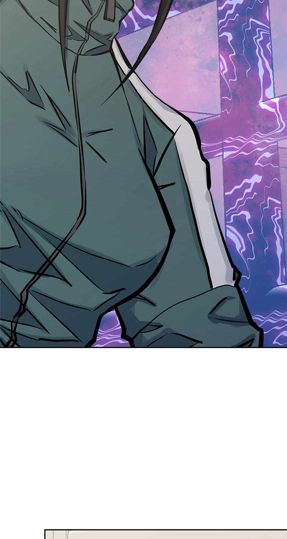 Player from Today Onwards Chapter 135 56
